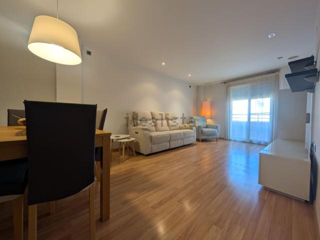 Piso, Plaza Crevillente Juzgados, Elche / Elx