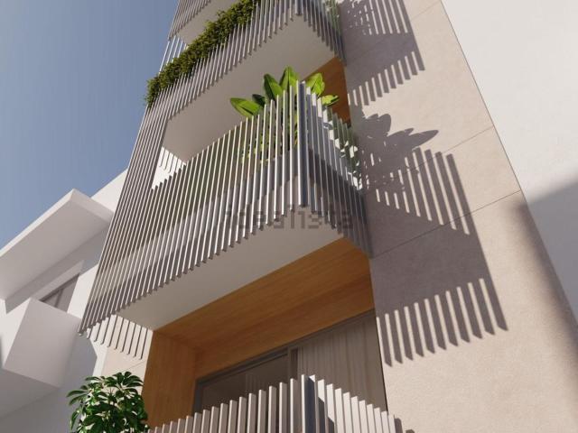 Piso, Plaza Crevillente Juzgados, Elche / Elx