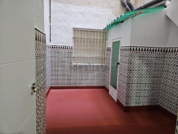 Piso, Plaza Crevillente Juzgados, Elche / Elx