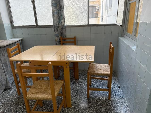 Piso, Plaza Crevillente Juzgados, Elche / Elx