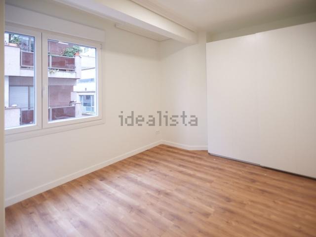 Piso, Plaza España Corte Inglés, Vigo