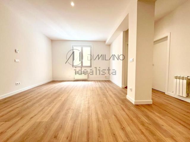 Piso, Plaza España Corte Inglés, Vigo