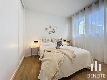 Piso, Plaza España Corte Inglés, Vigo