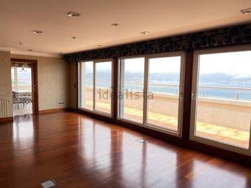 Vigo, Pontevedra, Pontevedra, Galicia, Galicia