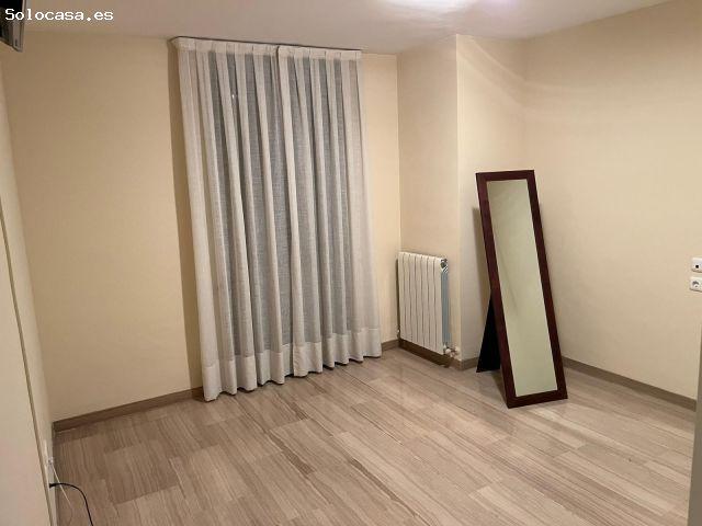 PISO PLENO CENTRO