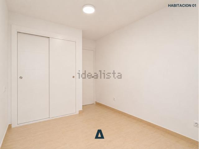 Piso, Pobla Sa