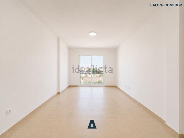 Piso, Pobla Sa