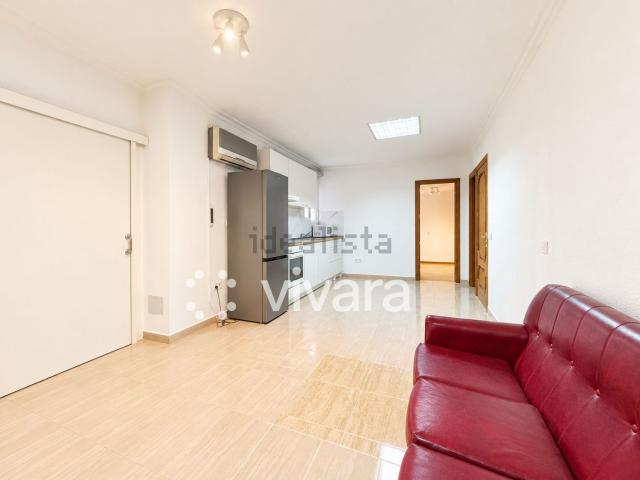 Piso, Pobla Sa