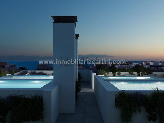 Piso, Ses Salines Mallorca