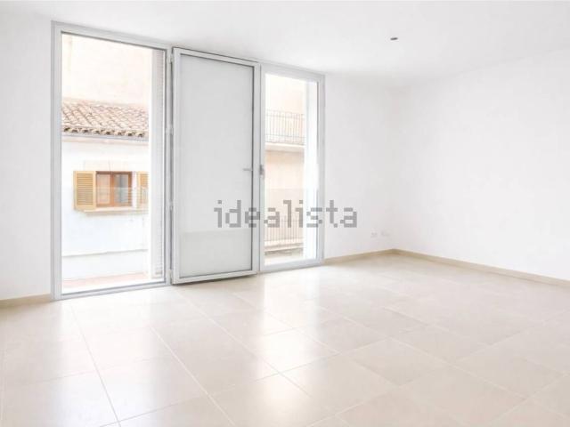 Piso, Pobla Sa