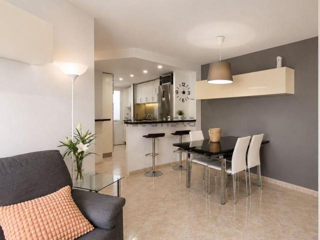 Piso, Pobla Sa