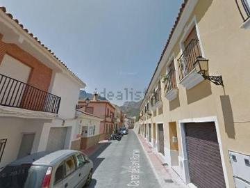Piso, Polop