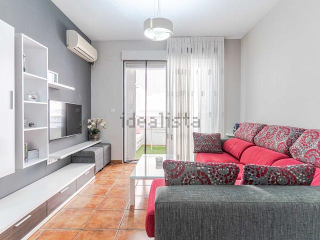Piso, Polopos