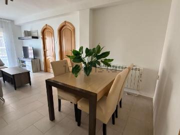 Piso, Polígono Cartuja, Granada