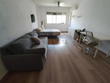 Piso, Polígono Cartuja, Granada