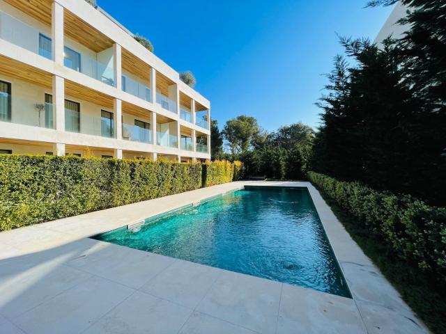 Piso, Pollença