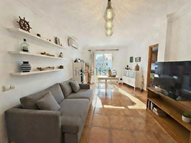 Piso, Pollença