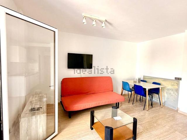 Piso, Pollença