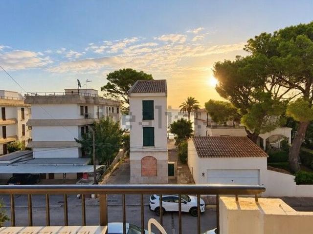 Piso, Pollença