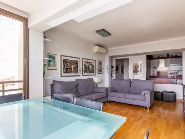 Piso, Pollença