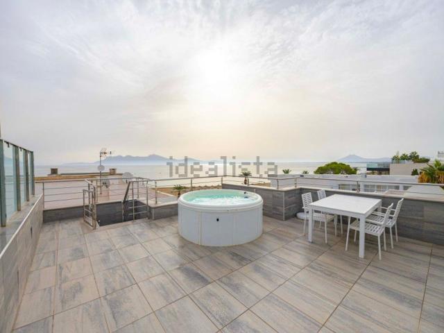 Piso, Pollença