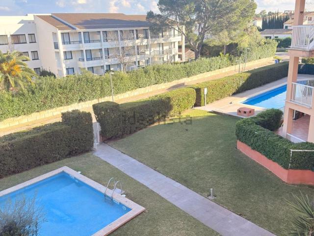 Piso, Pollença