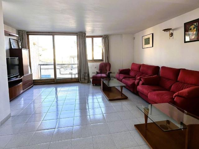 Piso, Pollença