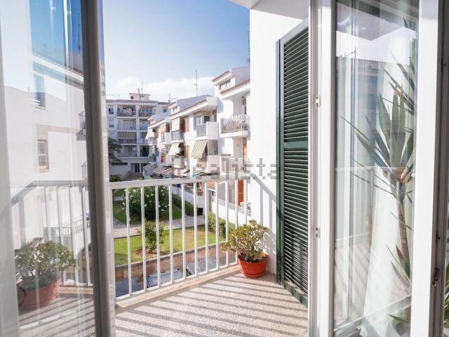 Piso, Pollença