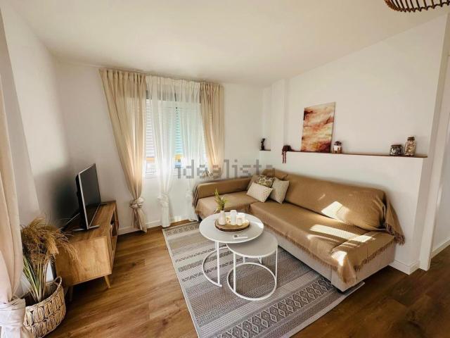 Piso, Poniente Faro, Vélez Malaga