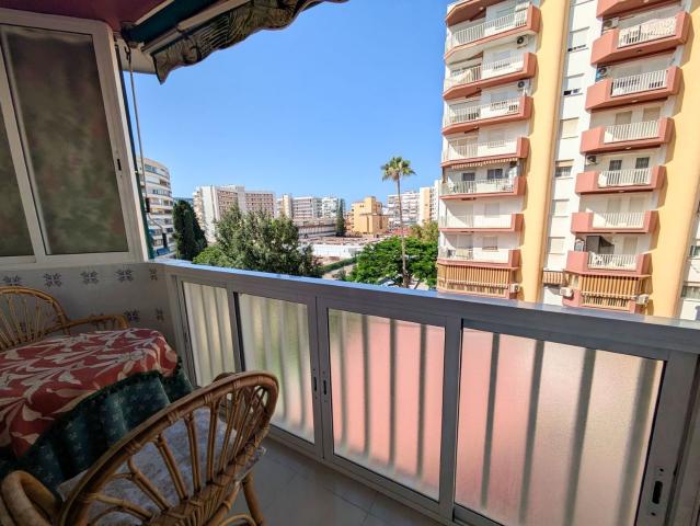 Piso, Poniente Faro, Vélez Malaga