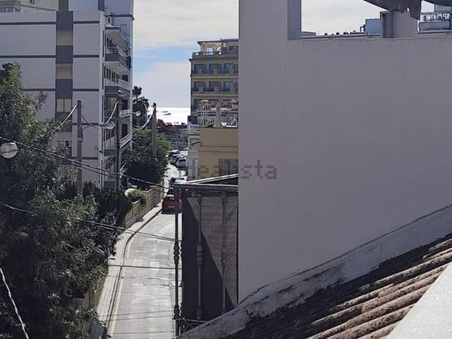 Piso, Poniente Faro, Vélez Malaga