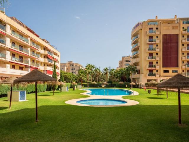 Piso, Poniente Faro, Vélez Malaga