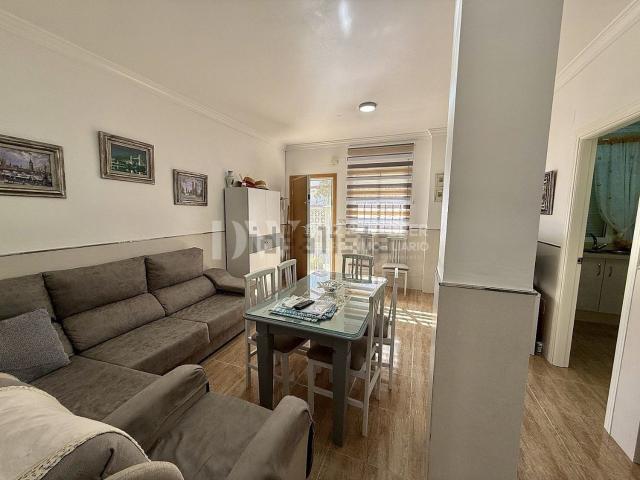 Piso, Poniente Faro, Vélez Malaga