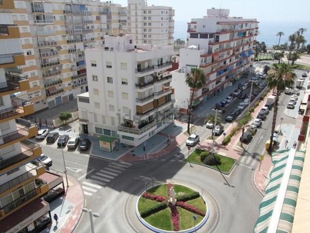 Piso, Poniente Faro, Vélez Malaga