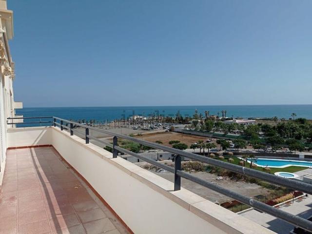 Piso, Poniente Faro, Vélez Malaga