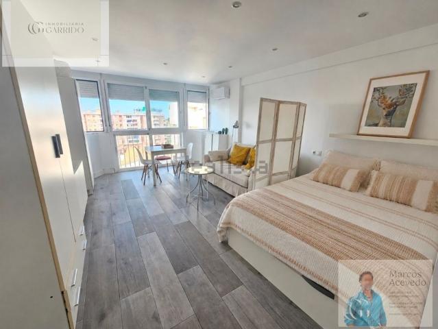 Piso, Poniente Faro, Vélez Malaga