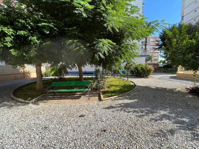 Piso, Poniente Faro, Vélez Malaga