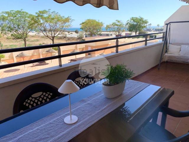 Piso, Poniente Faro, Vélez Malaga