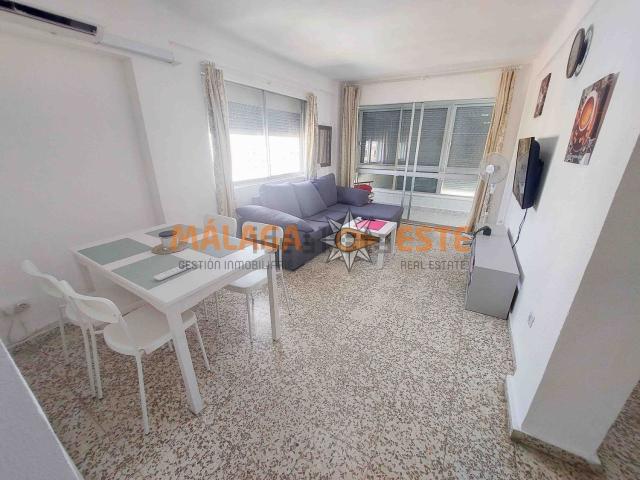 Piso, Poniente Faro, Vélez Malaga