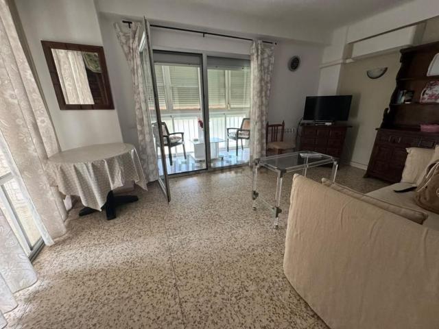 Piso, Poniente Faro, Vélez Malaga