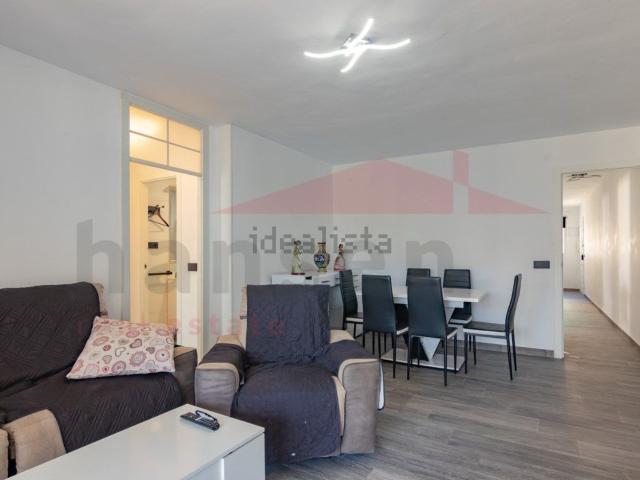 Piso, Poniente Faro, Vélez Malaga