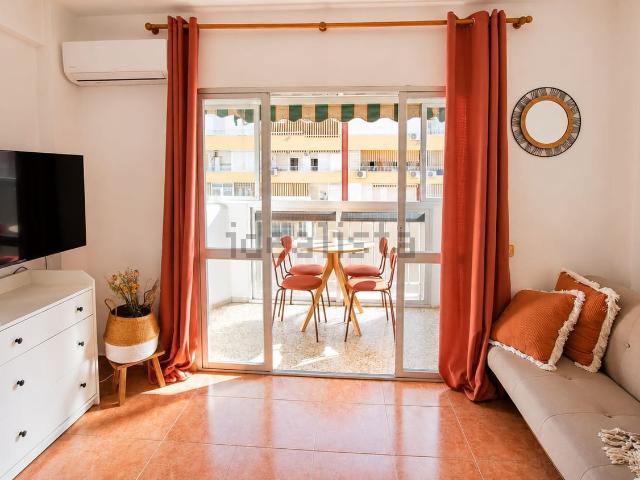 Piso, Poniente Faro, Vélez Malaga
