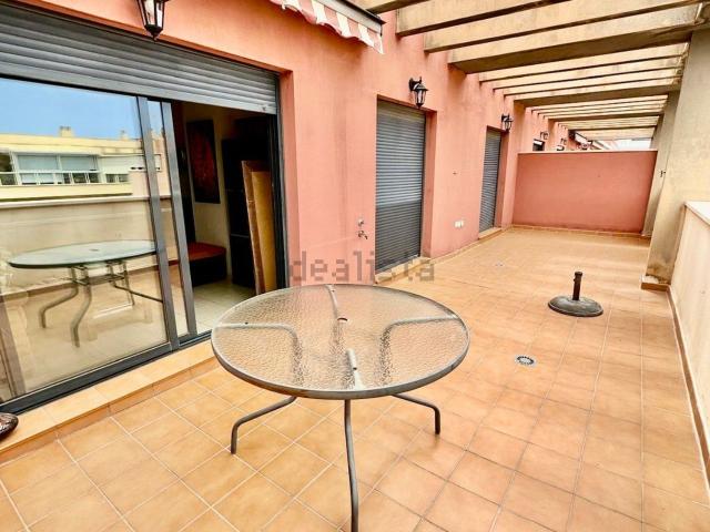 Piso, Poniente Faro, Vélez Malaga