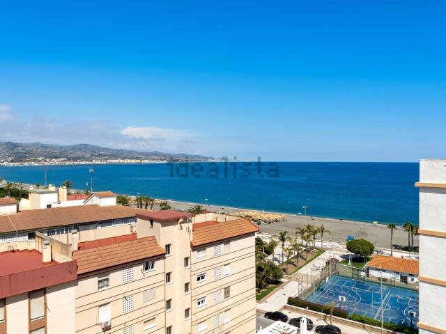 Piso, Poniente Faro, Vélez Malaga