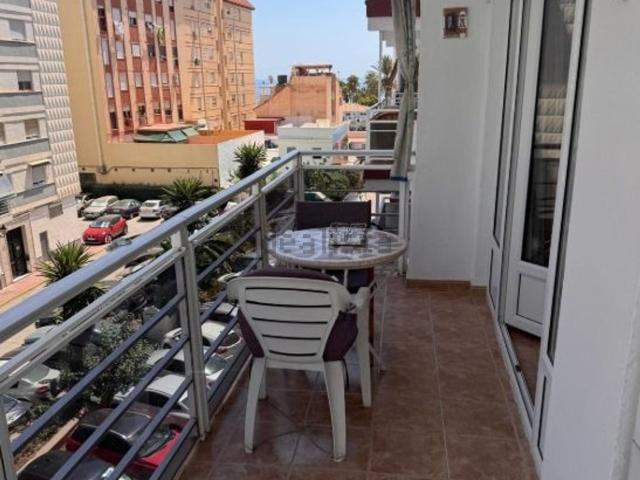 Piso, Poniente Faro, Vélez Malaga