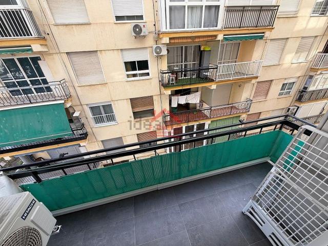 Piso, Poniente Faro, Vélez Malaga