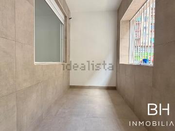Piso, Pont Nou Corazón de Jesús, Elche / Elx