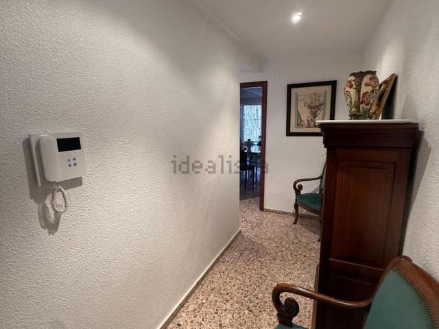 Piso, Pont Nou Corazón de Jesús, Elche / Elx