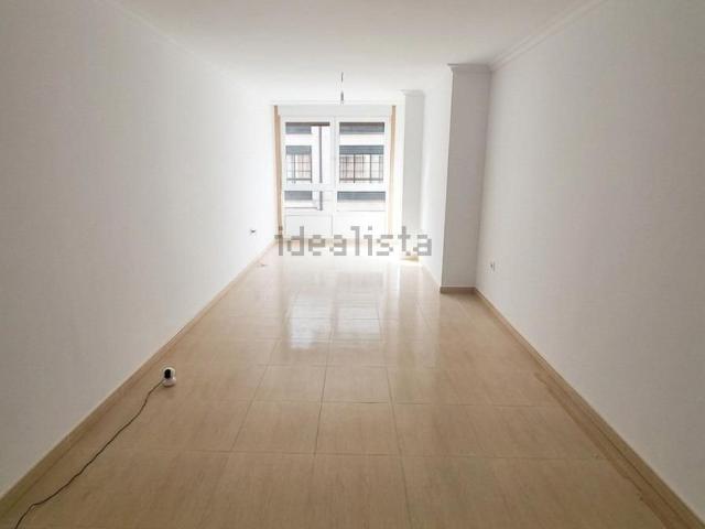 Piso, Pontecesures