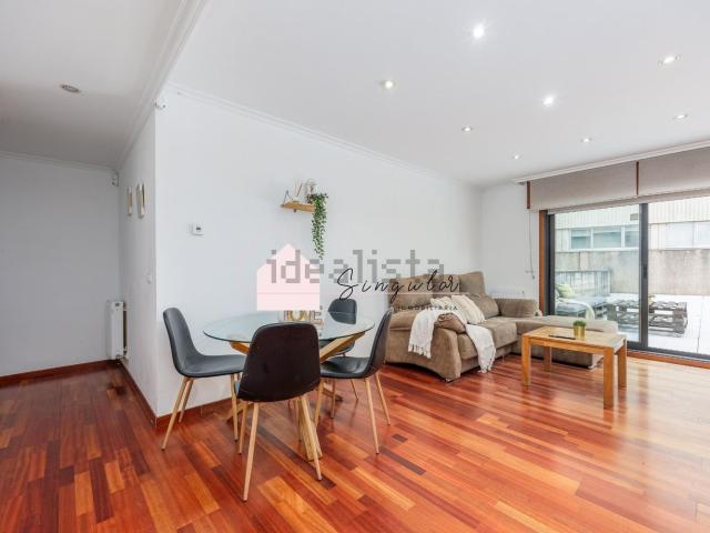 Piso, Ponteareas